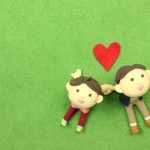 夫婦円満の秘訣