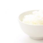 セラミックおひつ