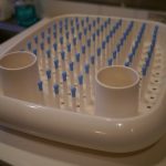 dish-doctor