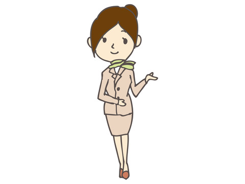 おかあさんといっしょ ぐいーん ぱっ だけではエレベータとわかりません おかいつ雑記帳