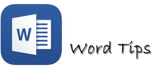 Word 切り取り線を用紙の端から端まで引く方法 生活思考